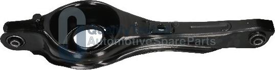Japanparts BQ360 - Bras de liaison, suspension de roue droxauto.com