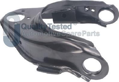 Japanparts BQ332L - Bras de liaison, suspension de roue droxauto.com