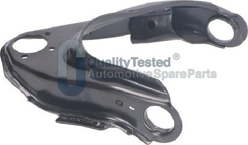 Japanparts BQ332R - Bras de liaison, suspension de roue droxauto.com