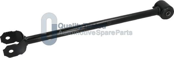 Japanparts BQ291 - Bras de liaison, suspension de roue droxauto.com
