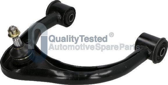 Japanparts BQ250L - Bras de liaison, suspension de roue droxauto.com