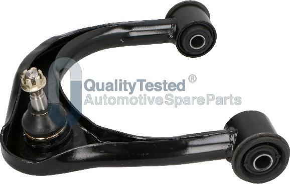 Japanparts BQ250R - Bras de liaison, suspension de roue droxauto.com