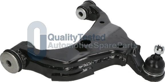 Japanparts BQ252L - Bras de liaison, suspension de roue droxauto.com