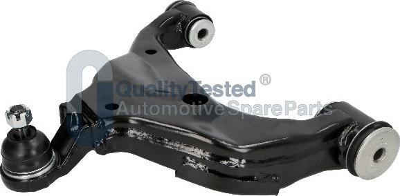 Japanparts BQ252R - Bras de liaison, suspension de roue droxauto.com