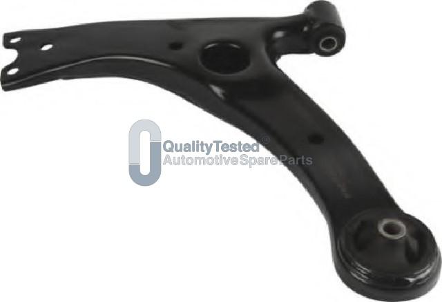 Japanparts BQ2058L - Bras de liaison, suspension de roue droxauto.com