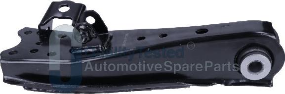 Japanparts BQ2069 - Bras de liaison, suspension de roue droxauto.com