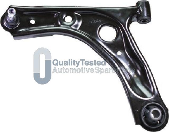 Japanparts BQ2063L - Bras de liaison, suspension de roue droxauto.com