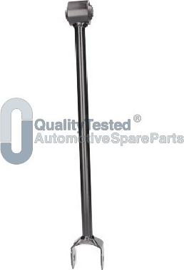 Japanparts BQ2011 - Bras de liaison, suspension de roue droxauto.com