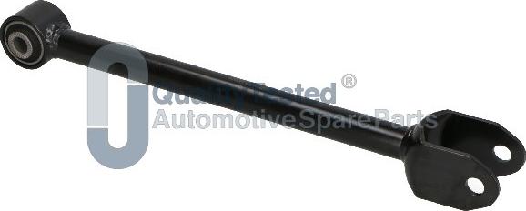 Japanparts BQ2036 - Bras de liaison, suspension de roue droxauto.com