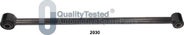 Japanparts BQ2030 - Bras de liaison, suspension de roue droxauto.com
