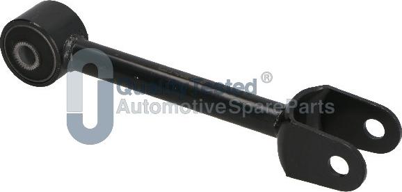 Japanparts BQ2037 - Bras de liaison, suspension de roue droxauto.com