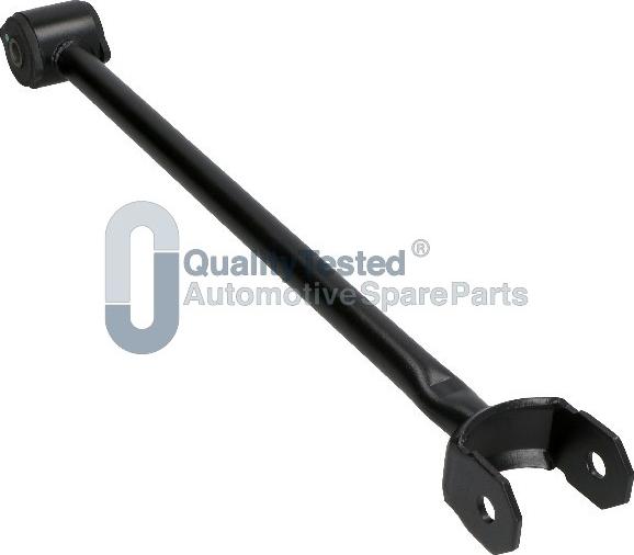 Japanparts BQ2021 - Bras de liaison, suspension de roue droxauto.com
