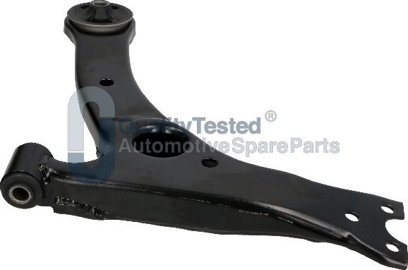 Japanparts BQ202L - Bras de liaison, suspension de roue droxauto.com