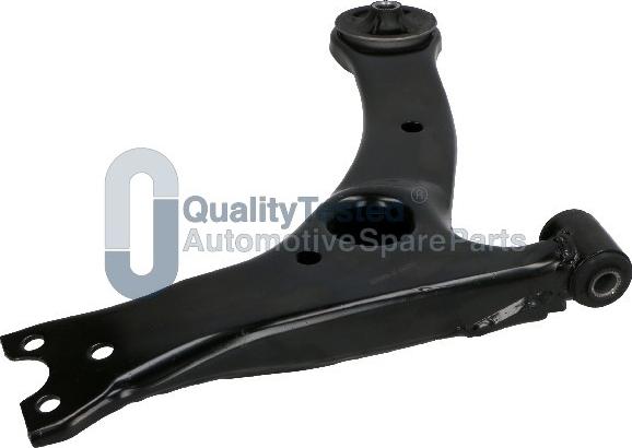 Japanparts BQ202R - Bras de liaison, suspension de roue droxauto.com
