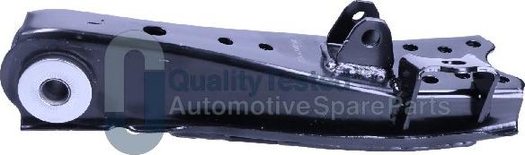 Japanparts BQ2070 - Bras de liaison, suspension de roue droxauto.com