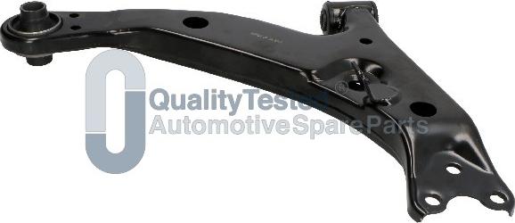 Japanparts BQ218R - Bras de liaison, suspension de roue droxauto.com