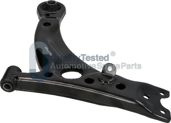 Japanparts BQ212L - Bras de liaison, suspension de roue droxauto.com