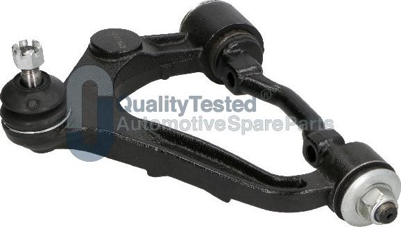 Japanparts BQ224L - Bras de liaison, suspension de roue droxauto.com