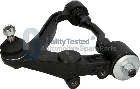 Japanparts BQ224R - Bras de liaison, suspension de roue droxauto.com