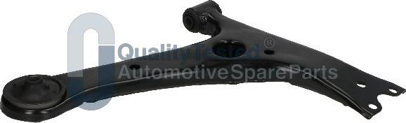 Japanparts BQ222R - Bras de liaison, suspension de roue droxauto.com