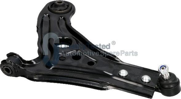 Japanparts BQC03L - Bras de liaison, suspension de roue droxauto.com