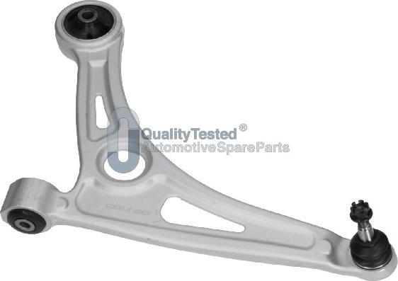 Japanparts BQH91L - Bras de liaison, suspension de roue droxauto.com