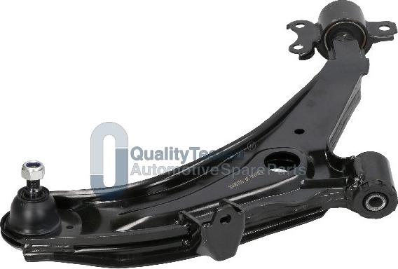 Japanparts BQH54R - Bras de liaison, suspension de roue droxauto.com