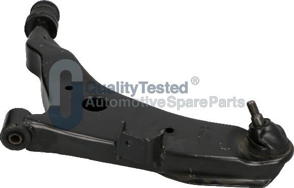 Japanparts BQH55L - Bras de liaison, suspension de roue droxauto.com