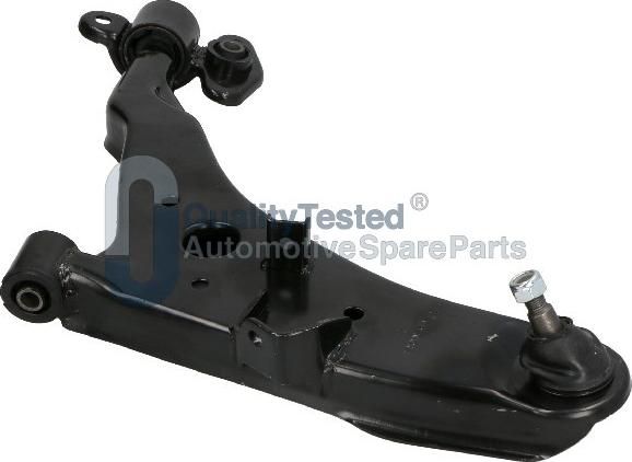 Japanparts BQH57L - Bras de liaison, suspension de roue droxauto.com