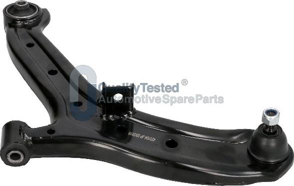 Japanparts BQH05L - Bras de liaison, suspension de roue droxauto.com