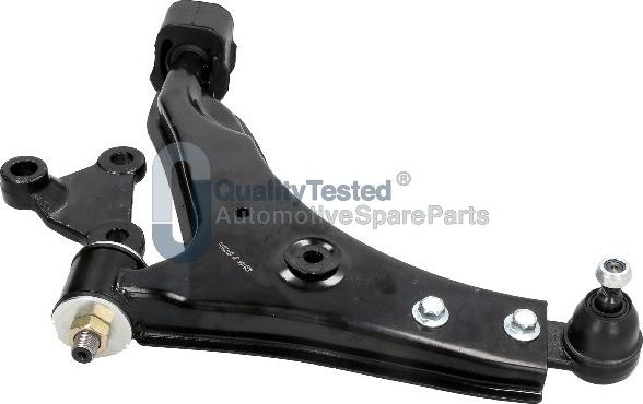 Japanparts BQH23L - Bras de liaison, suspension de roue droxauto.com