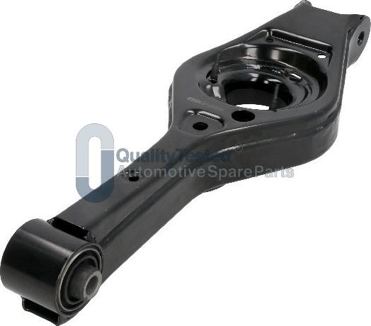 Japanparts BQH78 - Bras de liaison, suspension de roue droxauto.com