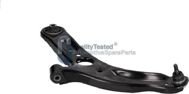 Japanparts BQH72L - Bras de liaison, suspension de roue droxauto.com