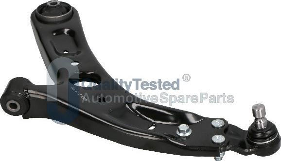 Japanparts BQK33L - Bras de liaison, suspension de roue droxauto.com