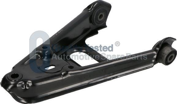 Japanparts BQM00 - Bras de liaison, suspension de roue droxauto.com