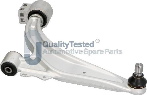 Japanparts BQW02L - Bras de liaison, suspension de roue droxauto.com