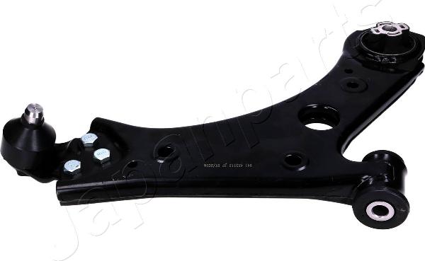Japanparts BS-941R - Bras de liaison, suspension de roue droxauto.com