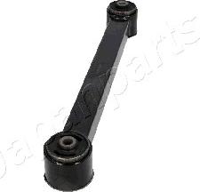 Japanparts BS-931 - Bras de liaison, suspension de roue droxauto.com