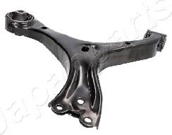 Japanparts BS-469L - Bras de liaison, suspension de roue droxauto.com