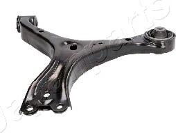 Japanparts BS-469R - Bras de liaison, suspension de roue droxauto.com