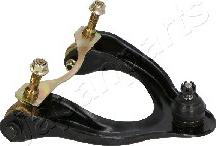 Japanparts BS-406L - Bras de liaison, suspension de roue droxauto.com