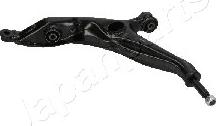 Japanparts BS-412L - Bras de liaison, suspension de roue droxauto.com