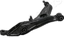 Japanparts BS-412R - Bras de liaison, suspension de roue droxauto.com