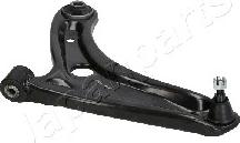 Japanparts BS-426L - Bras de liaison, suspension de roue droxauto.com