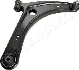 Japanparts BS-552R - Bras de liaison, suspension de roue droxauto.com