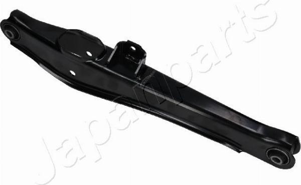 Japanparts BS-560 - Bras de liaison, suspension de roue droxauto.com