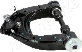 Japanparts BS-534L - Bras de liaison, suspension de roue droxauto.com