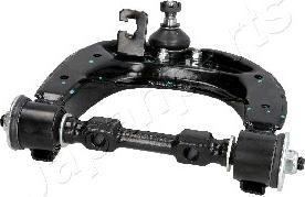 Japanparts BS-534R - Bras de liaison, suspension de roue droxauto.com