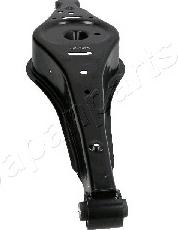 Japanparts BS-0905 - Bras de liaison, suspension de roue droxauto.com
