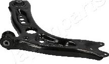 Japanparts BS-0900L - Bras de liaison, suspension de roue droxauto.com
